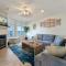 7010 Park Blvd, Unit B
