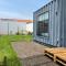 Casa Container Blackhawk - بيراسونونغا