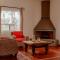 La Poza Boutique Hotel and Spa - Adults 15 plus