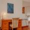 La Poza Boutique Hotel and Spa - Adults 15 plus