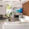 Meltemi Villas Crete