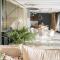 Meltemi Villas Crete
