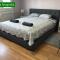 APARTMAN SEKA SKY3