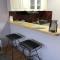 APARTMAN SEKA SKY3