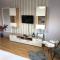 APARTMAN SEKA SKY3