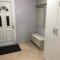 APARTMAN SEKA SKY3