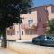 Apartment Studio Baric