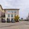 Best Western Plus South Edmonton Inn & Suites - Edmonton