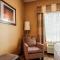 Best Western Plus South Edmonton Inn & Suites - Edmonton