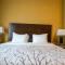 Best Western Plus South Edmonton Inn & Suites