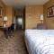 Best Western Plus South Edmonton Inn & Suites - Edmonton