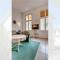 Heringsdorf, Villa Lindemann W4