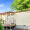 Peak View Corvallis - Spacious Outdoor Dining w/Fire Table - Close to Downtown & OSU