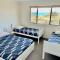 Oceancrest 15