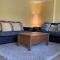 Arrochar Alps Apartment