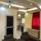 Appartement luxueux sortie 9 péage