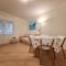 Apartment Harmonia