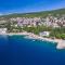 Apartment Harmonia