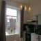 Perfect apartment - close to the train station - Cork