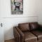 Perfect apartment - close to the train station