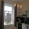 Perfect apartment - close to the train station - Cork