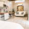 Swank House- Downtown Suite-Pet Friendly - 阿什兰