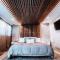 Swank House- Downtown Suite-Pet Friendly - 阿什兰