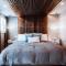 Ashland Luxe- Pet Friendly-Walkable - أشلاند