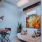 Ashland Luxe- Pet Friendly-Walkable - أشلاند