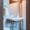 Swank House- Downtown Suite-Pet Friendly - 阿什兰