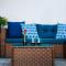 Swank House- Downtown Suite-Pet Friendly - 阿什兰