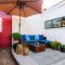 Swank House- Downtown Suite-Pet Friendly - 阿什兰
