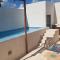 Dream apartment with private patio with pool and grill - Тулум