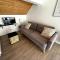 Chalet Saint-Patrick - Le Famillial