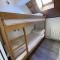 Chalet Saint-Patrick - Le Famillial