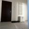 Apartman “ Ismar “