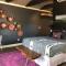 Swank House- West Wing Suite- Pet Friendly - 阿什兰