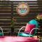 Swank House- West Wing Suite- Pet Friendly - 阿什兰
