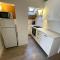 Chalet Saint-Patrick - Le Convivial