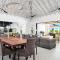 Brise De Mer 4 BR Villa