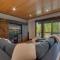 Bluebird Lodge by Tahoe Getaways - 4 BR with Hot Tub, Pool Table & Lake Views - Carnelian Bay