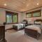 Bluebird Lodge by Tahoe Getaways - 4 BR with Hot Tub, Pool Table & Lake Views - Carnelian Bay