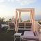 B&B Il Paradiso di Capri