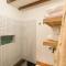 Hotel Boutique Al Alma