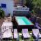 B&B Il Paradiso di Capri