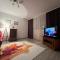 Apartman “ Ismar “