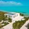Ocean Dream 5 BR Villa Aqua