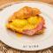 Hotel Boutique Al Alma