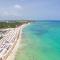 Ipana by Andiani Travel - Playa del Carmen