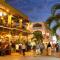 Ipana by Andiani Travel - Playa del Carmen